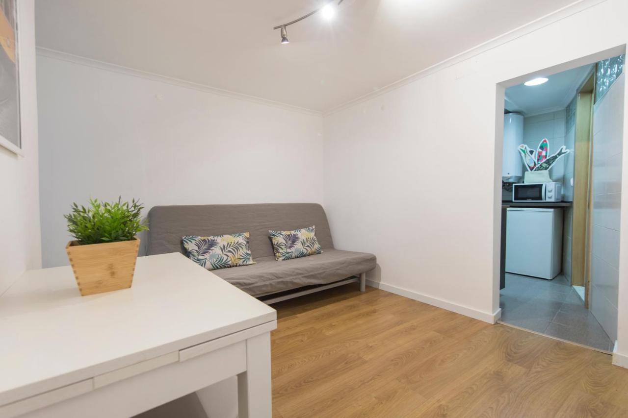 Alfama Typical Beco Dos Ramos Apartman Lisboa Kültér fotó